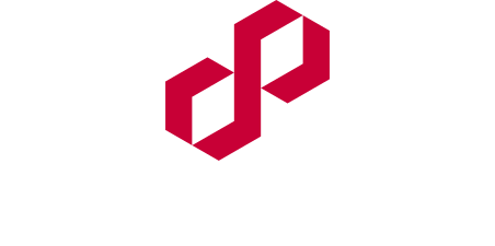 DevOchoi Logo